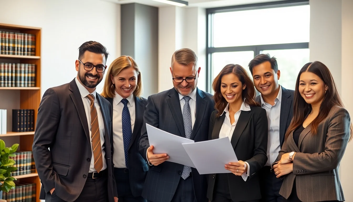 About story main image