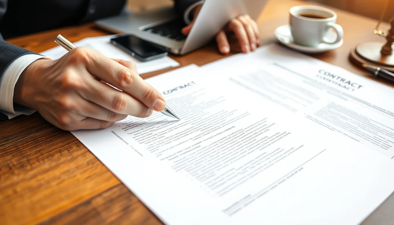 About story secondary image