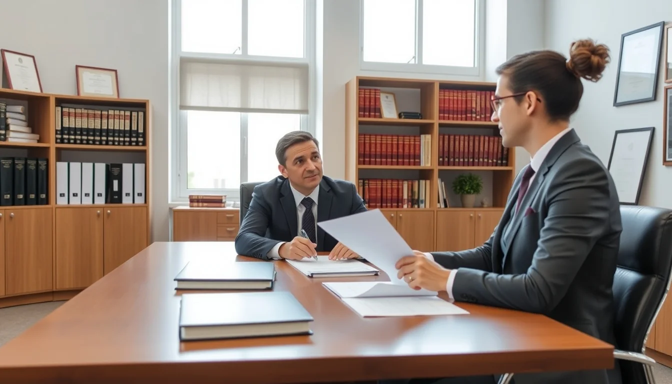 Primary pricing visual