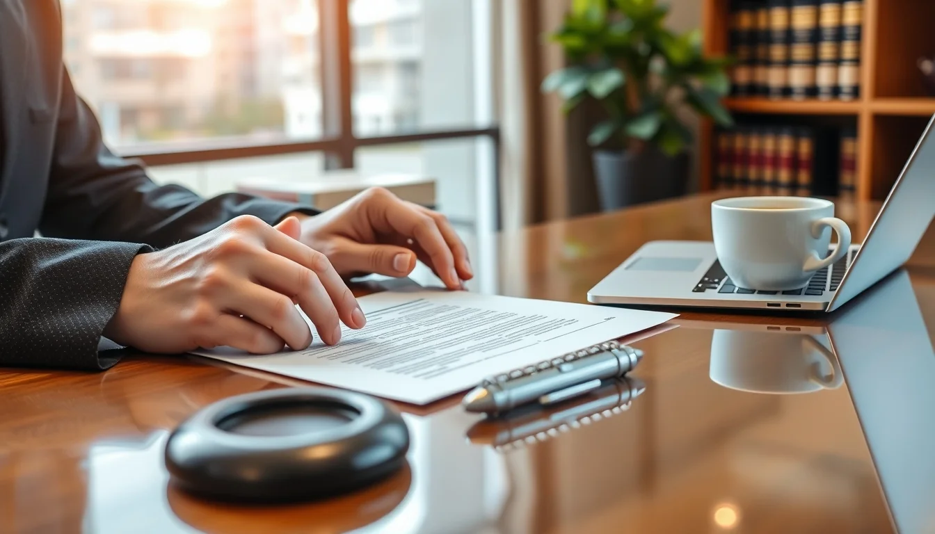 Secondary pricing visual